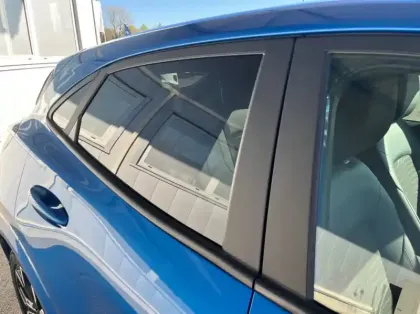 Photo 27 Ford Puma Gén. II Ph1 ST-Line X 5