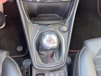 Photo 7 Ford Puma Gén. II Ph1 ST-Line X 5