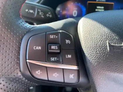 Photo 16 Ford Puma Gén. II Ph1 ST-Line X 5