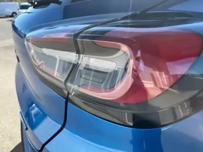 Photo 15 Ford Puma Gén. II Ph1 ST-Line X 5