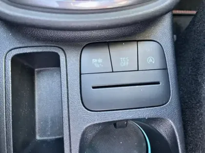 Photo 17 Ford Puma Gén. II Ph1 ST-Line X 5