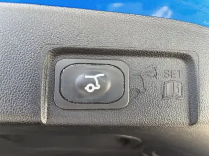 Photo 29 Ford Puma Gén. II Ph1 ST-Line X 5