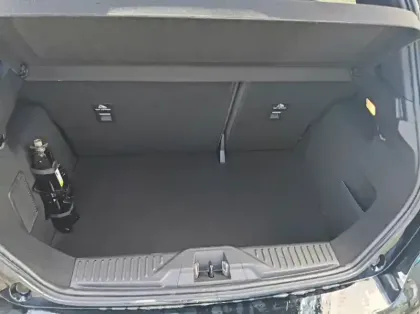 Photo 10 Ford Fiesta Gén. V Ph1 ST-Line 5