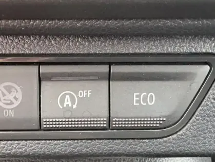 Photo 27 Dacia Sandero Stepway III Expression EGO-G 100 -22