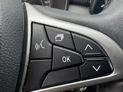 Photo 24 Dacia Sandero Stepway III Expression EGO-G 100 -22