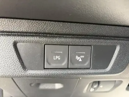 Photo 8 Dacia Sandero Stepway III Expression EGO-G 100 -22