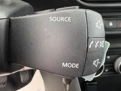 Photo 30 Dacia Sandero Stepway III Expression EGO-G 100 -22