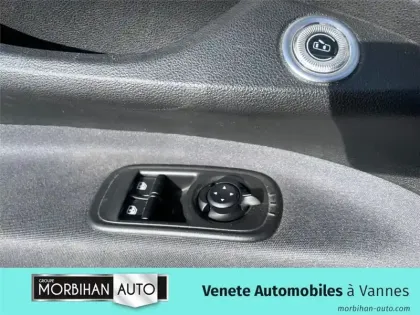 Photo 15 Fiat 500 Gén. II Ph1 MY22 Icône 3