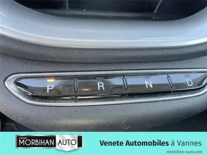 Photo 14 Fiat 500 Gén. II Ph1 MY22 Icône 3