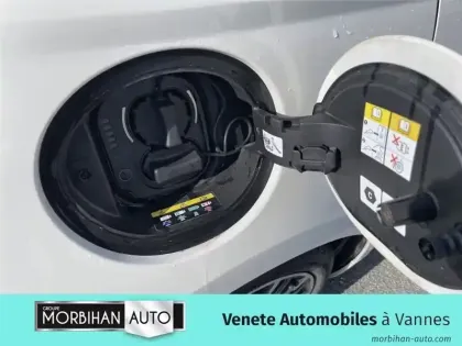 Photo 24 Fiat 500 Gén. II Ph1 MY22 Icône 3