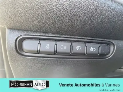 Photo 16 Fiat 500 Gén. II Ph1 MY22 Icône 3