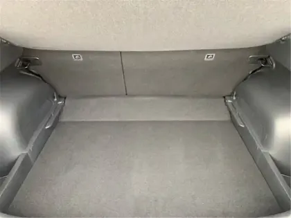 Photo 12 Kia Niro Gén. II Ph1 Premium 5