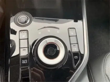 Photo 26 Kia Niro Gén. II Ph1 Premium 5