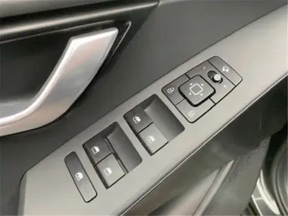 Photo 23 Kia Niro Gén. II Ph1 Premium 5