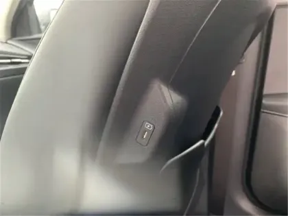 Photo 22 Kia Niro Gén. II Ph1 Premium 5