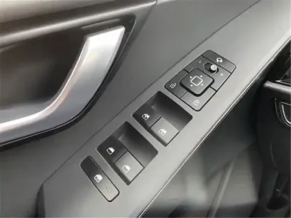 Photo 21 Kia Niro Gén. II Ph1 Premium 5