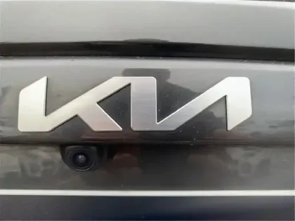 Photo 14 Kia Niro Gén. II Ph1 Premium 5