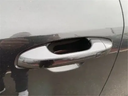 Photo 19 Kia Niro Gén. II Ph1 Premium 5