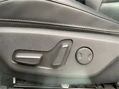 Photo 24 Kia Niro Gén. II Ph1 Premium 5