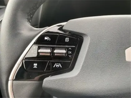 Photo 15 Kia Niro Gén. II Ph1 Premium 5