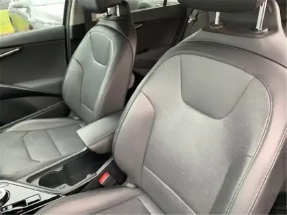 Photo 10 Kia Niro Gén. II Ph1 Premium 5