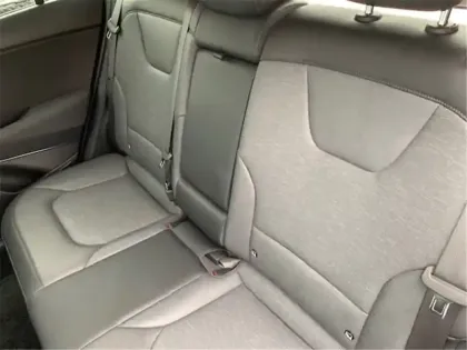 Photo 11 Kia Niro Gén. II Ph1 Premium 5