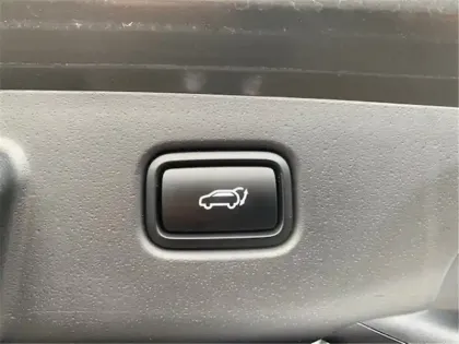 Photo 20 Kia Niro Gén. II Ph1 Premium 5