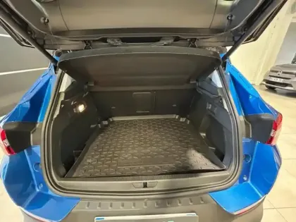 Photo 5 Opel Grandland X Gén. I Ph1 Ultimate 5