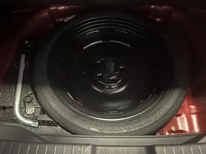 Photo 10 Volkswagen T-roc Gén. I Ph2 Life Plus 5