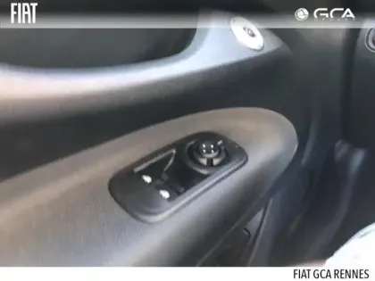 Photo 11 Fiat 500 Gén. II Ph1 MY23 Pack Confort 3