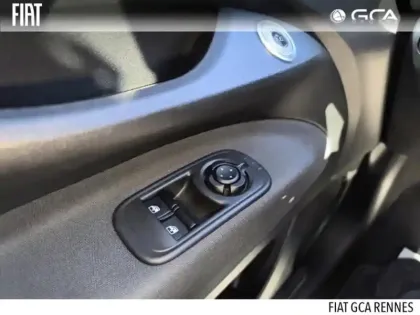 Photo 11 Fiat 500 Gén. II Ph1 MY23 Base 3