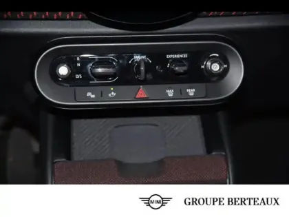 Photo 14 Mini Countryman  C 170ch JCW DKG7