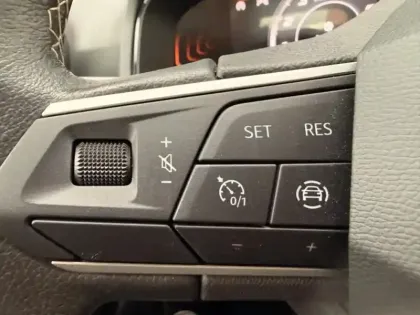 Photo 13 Seat Ibiza  1.0 MPI 80ch Copa