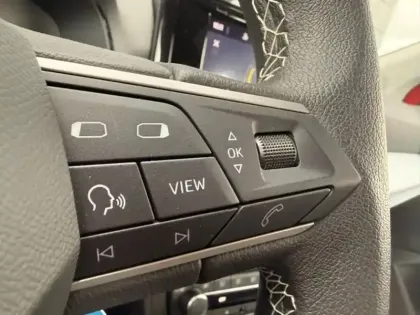 Photo 14 Seat Ibiza  1.0 MPI 80ch Copa