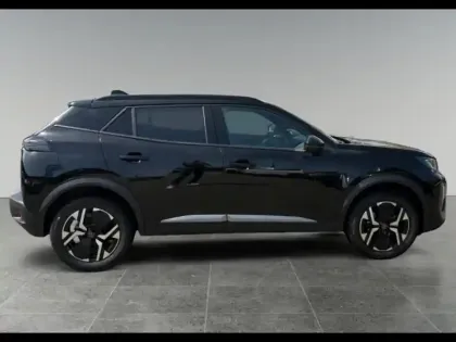 Photo 5 Peugeot 2008 Gén. II Ph2 Allure 5