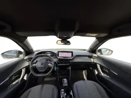 Photo 11 Peugeot 2008 Gén. II Ph2 Allure 5