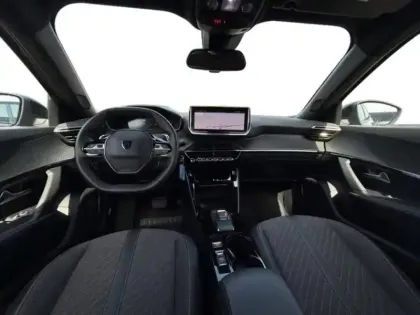 Photo 12 Peugeot 2008 Gén. II Ph2 Allure 5