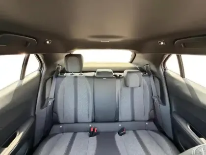 Photo 9 Peugeot 2008 Gén. II Ph2 Allure 5