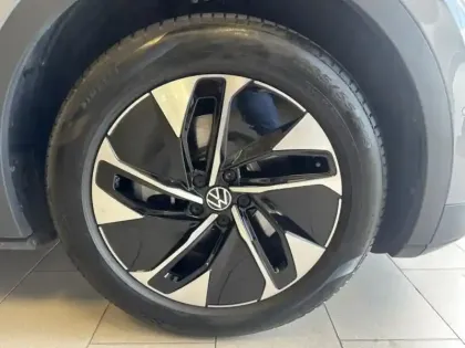 Photo 10 Volkswagen Id.4  286ch Pro 77 kWh Life Max