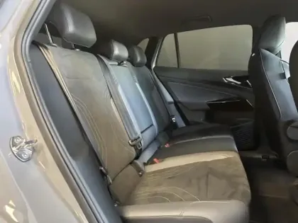 Photo 8 Volkswagen Id.4  286ch Pro 77 kWh Life Max