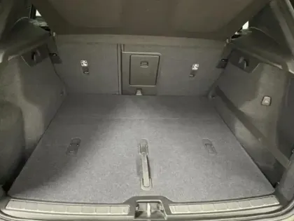 Photo 6 Volvo Xc40 Gén. I Ph1 Inscription 5