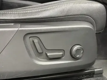 Photo 14 Volvo Xc40 Gén. I Ph1 Inscription 5