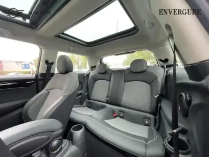 Photo 12 Mini Mini Gén. III (F56) Ph3 Edition Premium Plus 3