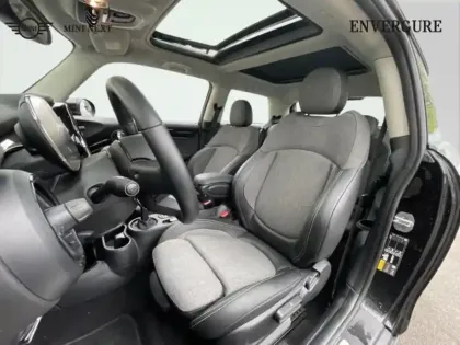 Photo 18 Mini Mini Gén. III (F56) Ph3 Edition Premium Plus 3