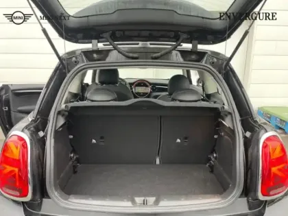 Photo 6 Mini Mini Gén. III (F56) Ph3 Edition Premium Plus 3