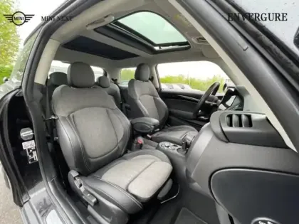 Photo 8 Mini Mini Gén. III (F56) Ph3 Edition Premium Plus 3