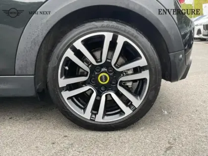 Photo 22 Mini Mini Gén. III (F56) Ph3 Edition Premium Plus 3