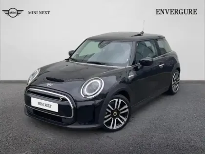 Photo Mini Mini Edition Premium Plus