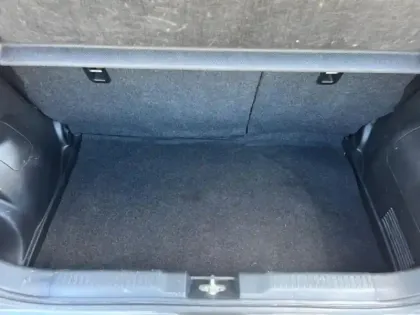 Photo 9 Suzuki Swift  1.2 Dualjet Hybrid 83ch Pack