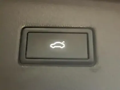 Photo 13 Volkswagen Tiguan Gén. II Ph2 R-Line 5